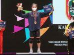 profil-windy-cantika-aisah-atlet-angkat-besi-andalan-indonesia-di-sea-games-2022.jpg