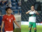 profil-witan-sulaeman-pemain-timnas-indonesia-di-sea-games-2022.jpg
