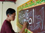 program-street-art-dan-eco-masjid-di-Teba-Jawa54.jpg