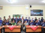 program-studi-sistem-informasi-fakultas-tarbiyah-dan-keguruan-prodi-sifo-ftk-uin.jpg