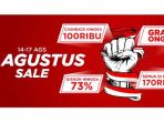 promo-17-agustus-2018-shopee_20180817_153345.jpg
