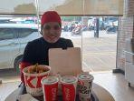 promo-KFC-Lampung-6-november.jpg
