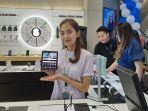 promo-cashback-Nasa-Samsung-Store-Lampung-City-Mall.jpg