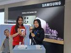 promo-cashback-erafone-megastore-mal-kartini.jpg