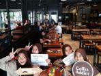 promo-cashback-upnormal-cashback-60.jpg