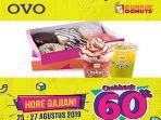 promo-dunkin-donuts-cashback-60-persen-untuk-semua-pembelian-pakai-ovo-di-dunkin.jpg