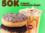 promo-dunkin-donuts.jpg