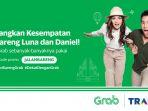 promo-grab-cuma-modal-naik-grab-bisa-jalan-bareng-luna-maya-dan-daniel.jpg
