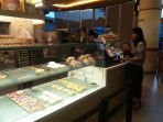 promo-jco_20180507_204747.jpg