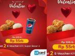 promo-kfc.jpg