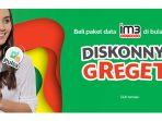 promo-paket-internet-im3-ooredoo-maret-2019-beli-pakai-aplikasi-grab-diskon-sampai-11-persen.jpg