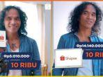 promo-shopee-maret-2019-serba-10-ribu.jpg