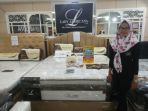 promo-springbed-toko-anda-furniture_20171201_191207.jpg