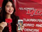 promo-telkomsel-kuota-gratis-5-gb.jpg