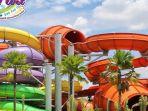 promo-tiket-gratis-dari-go-wet-waterpark-bekasi-di-bulan-februari.jpg