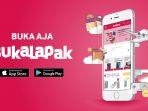 promo-tiket-pesawat-murah-di-bukalapak.jpg