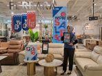 promo-wow-sale-up-to-50-persen-plus-cashback-informa.jpg