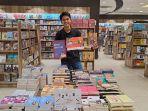 promonya-adalah-Gramedia-Holiday-Season.jpg