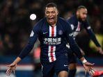 psg-vs-rb-leipzig-kylian-mbappe-sudah-dapat-tampil-sejak-menit-awal.jpg