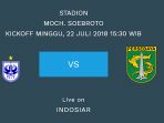 psis-semarang-vs-persebaya-surabaya_20180722_111321.jpg