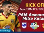 psis-vs-mitra-kukar_20180528_153226.jpg