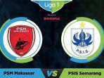 psis-vs-psm-makassar_20180730_141429.jpg