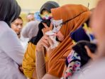 Suami di Bangka Rela Istri Layani Pria Hidung Belang di Rumah, Berjaga setiap Ada Tamu