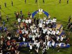 psm-makasar-juara-3.jpg