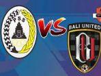 pss-sleman-vs-bali-united.jpg