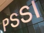 pssi_20170718_193747.jpg