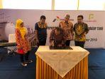 pt-pertamina-resmikan-sarana-dan-fasilitas-modular-tank-di-dppu-bandara-radin-inten-ii-lamsel.jpg