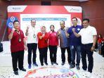 pt-pgas-solution-kini-menjadi-agen-resmi-pelumas-industri-loco-pt-pertamina-lubricants-2.jpg