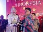 pt-xl-axiata_20170330_190736.jpg
