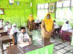 ptm-di-sdn-1-sukarame-bandar-lampung.jpg