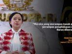puan-maharani-tanggapi-kasus-mafia-tanah-nirina-zubir-berantas-mafia-tanah-sampai-ke-akarnya.jpg