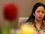 puan-maharani_20150908_220251.jpg