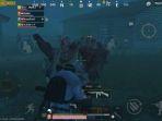 pubg-zombie.jpg