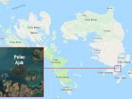 pulau-ajab_20180116_183806.jpg