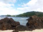 pulau-kiluan_20161114_164326.jpg