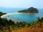 pulau-mengkudu-lamsel_20151030_223258.jpg