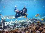 pulau-pahawang_20171110_170407.jpg