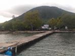 pulau-sebesi_20180228_125036.jpg