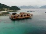 pulau-tegal-mas-a.jpg
