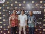 pulau-tegal-mas-akan-di-aliri-listrik-tahun-2020.jpg