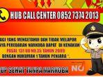 punya-informasi-narkoba-laporkan-ke-call-center-satres-narkoba-polres-lampung-utara.jpg