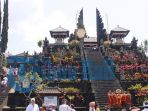 pura-besakih_20170923_101049.jpg