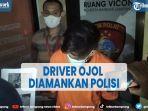 pura-pura-dibegal-driver-ojol-di-bandar-lampung-diamankan-polisi.jpg