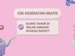 puskesmas-di-Pringsewu-melayani-cek-kesehatan-gratis.jpg
