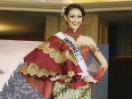 putri-indonesia-2020-raden-roro-rr-ayu-maulida-putri.jpg