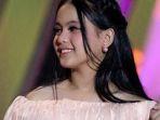 putri-isnari-dacademy-4-indosiar-tengah-berduka-mohon-doanya.jpg